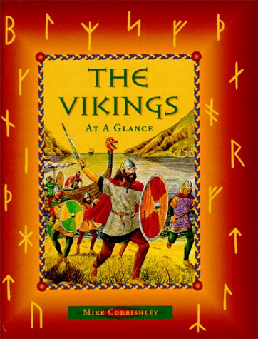 The Vikings