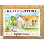 The pottery place