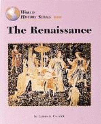 The Renaissance