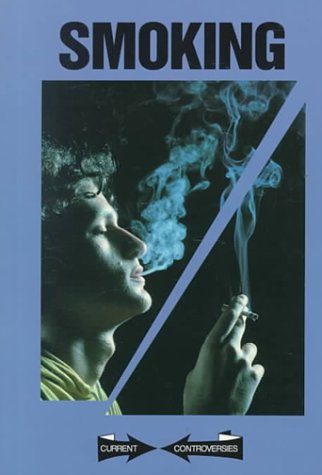 Smoking /