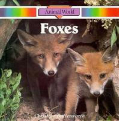 Foxes