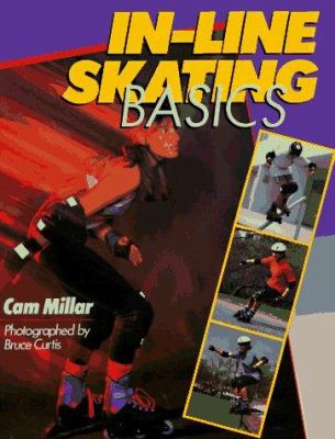 In-line skating basics