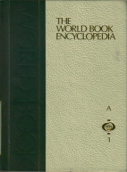The World Book encyclopedia.
