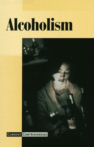 Alcoholism