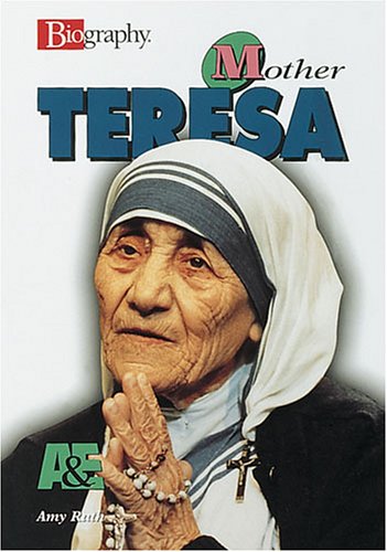 Mother Teresa