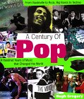 A century of pop