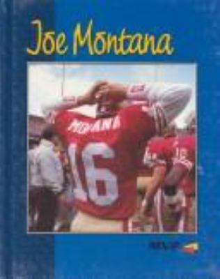 Joe Montana