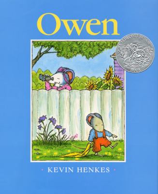 Owen