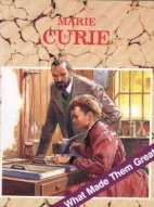 Marie Curie