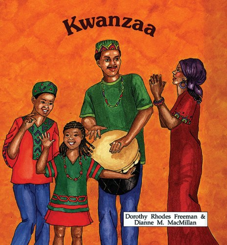 Kwanzaa