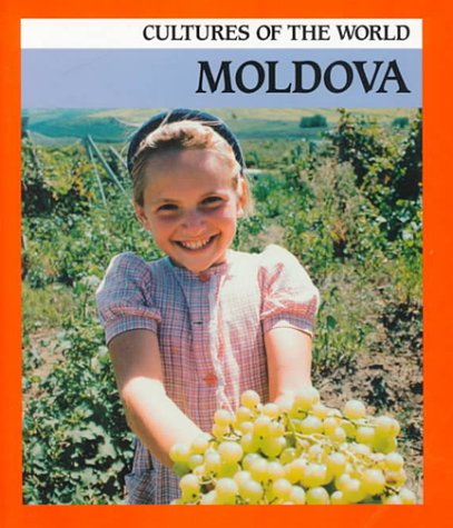 Moldova