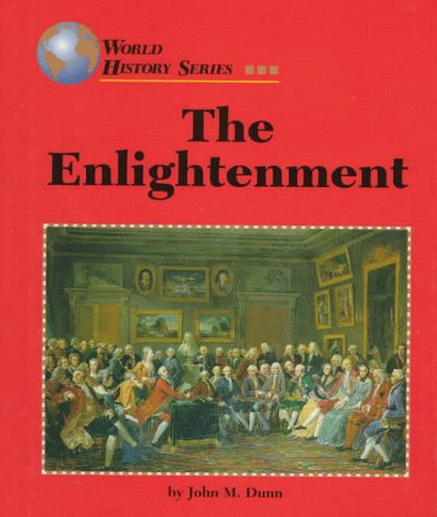 The Enlightenment