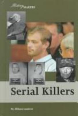 Serial killers