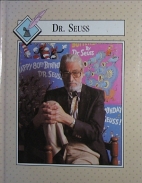 Dr. Seuss