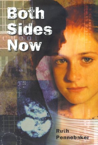Both sides now /