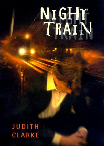 Night train