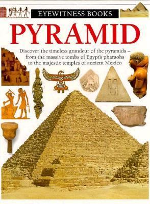 Pyramid