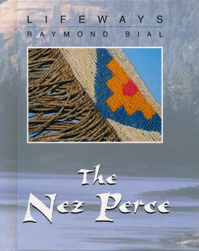 The Nez Perce