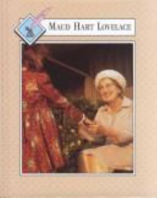 Maud Hart Lovelace