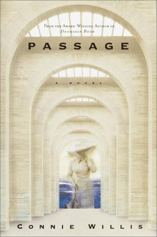 Passage