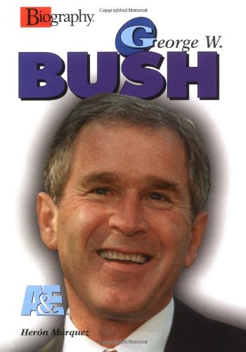 George W. Bush /