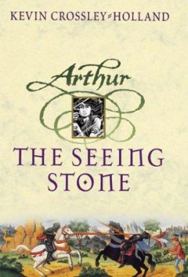 The seeing stone