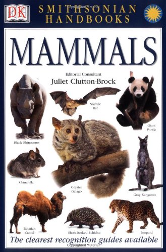 Mammals