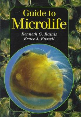 A guide to microlife