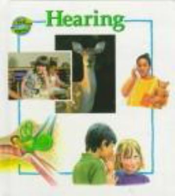 Hearing