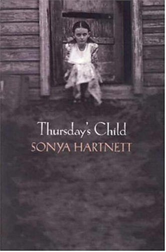 Thursday's child