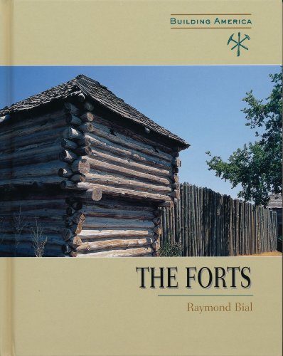 The forts