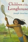 Children of the longhouse /