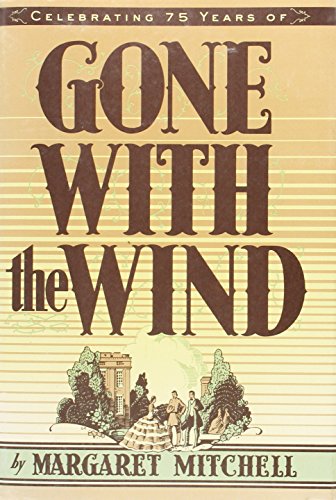 Gone with the wind