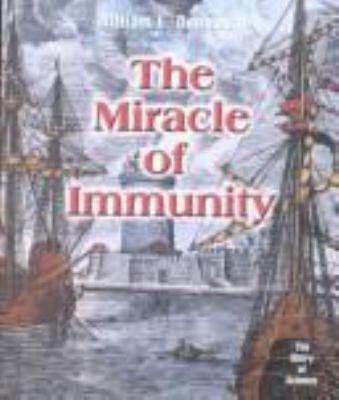 The miracle of immunity
