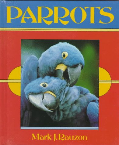 Parrots /