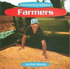 Farmers