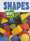 Shapes /