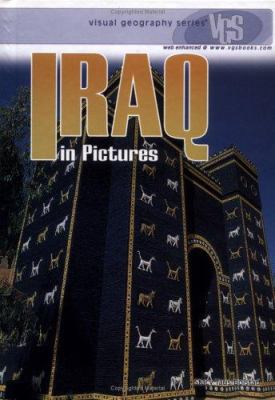 Iraq in pictures