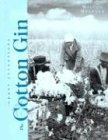 The cotton gin