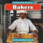 Bakers