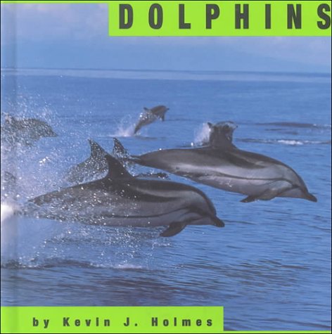 Dolphins