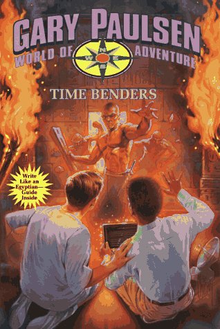 Time benders