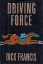 Driving force