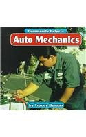 Auto mechanics