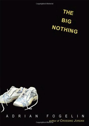 The big nothing