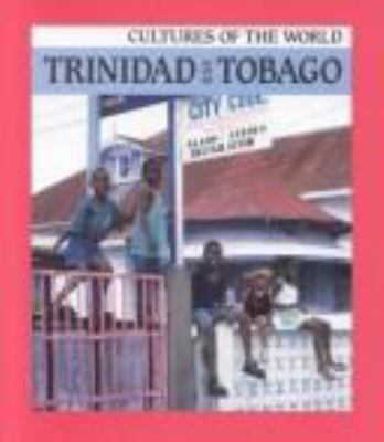 Trinidad & Tobago