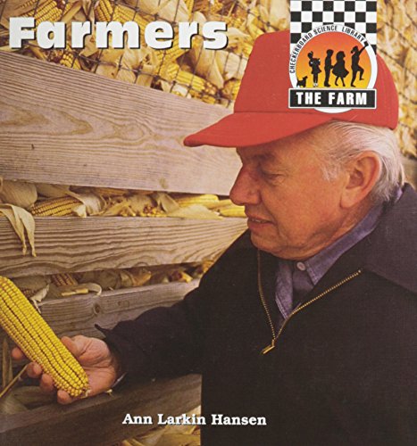 Farmers