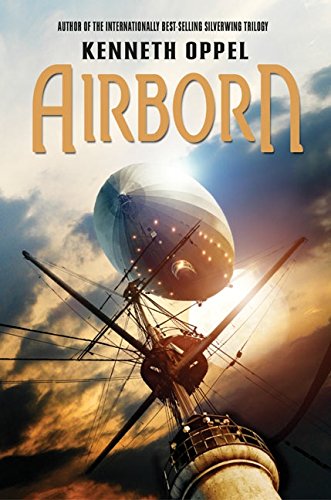 Airborn