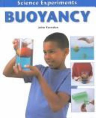 Buoyancy