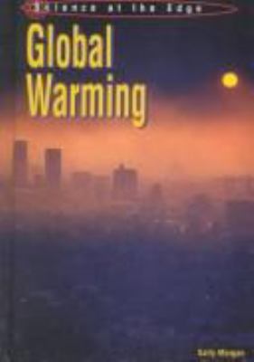 Global warming